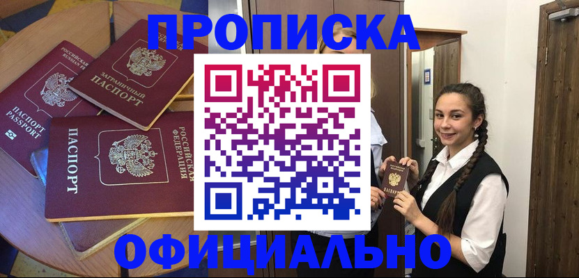 временная регистрация гарантия в Богородске